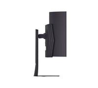 LG 45GX900A-B, 44.5" UltraGear OLED curved 21:9, 0.03ms,... - 4 LG 45GX900A-B, 44.5" UltraGear OLED curved 21:9, 0.03ms,... - 4