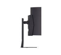 LG 45GX900A-B, 44.5" UltraGear OLED curved 21:9, 0.03ms,... - 5 LG 45GX900A-B, 44.5" UltraGear OLED curved 21:9, 0.03ms,... - 5