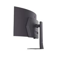 LG 45GX900A-B, 44.5" UltraGear OLED curved 21:9, 0.03ms,... - 6 LG 45GX900A-B, 44.5" UltraGear OLED curved 21:9, 0.03ms,... - 6