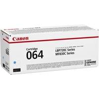 Canon CRG-064, C - 1