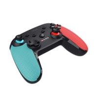 TRUST GXT 1246B Muta Wireless controller for Nintendo... - 1