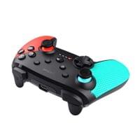 TRUST GXT 1246B Muta Wireless controller for Nintendo... - 2