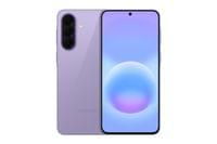Samsung SM-A576 GALAXY A57 5G 8GB 128GB Awesome Lilac - 1 Samsung SM-A576 GALAXY A57 5G 8GB 128GB Awesome Lilac - 1