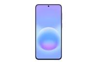 Samsung SM-A576 GALAXY A57 5G 8GB 128GB Awesome Lilac - 2 Samsung SM-A576 GALAXY A57 5G 8GB 128GB Awesome Lilac - 2