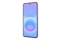 Samsung SM-A576 GALAXY A57 5G 8GB 128GB Awesome Lilac - 4 Samsung SM-A576 GALAXY A57 5G 8GB 128GB Awesome Lilac - 4