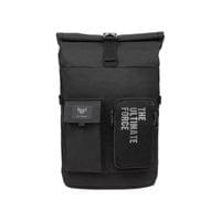 Asus VP4700 TUF BACKPACK, Black - 1
