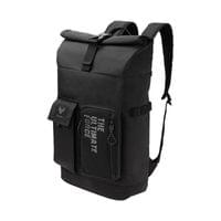 Asus VP4700 TUF BACKPACK, Black - 2