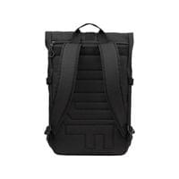 Asus VP4700 TUF BACKPACK, Black - 4