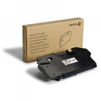 Xerox Waste cartridge (30K pages) for WorkCentre... - 1