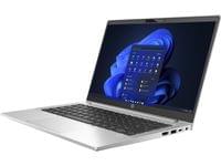 HP ProBook 430 G8 Pike Silver, Core i5-1145G7(2.6Ghz, up... - 2