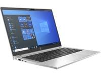 HP ProBook 430 G8 Pike Silver, Core i5-1145G7(2.6Ghz, up... - 2