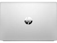 HP ProBook 430 G8 Pike Silver, Core i5-1145G7(2.6Ghz, up... - 3