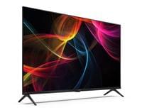 Sharp 43HL4265E, 43&amp;quot; Google TV, 4K Ultra HD  3840x2160... - 3