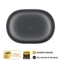 Huawei FreeBuds Pro 5 Sax-T100 Grey - 2