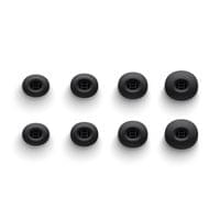 Huawei FreeBuds Pro 5 Sax-T100 Grey - 8