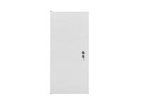 Lanberg rack cabinet 10&amp;quot; wall-mount 12U/280x310 for... - 2