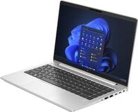 HP EliteBook 640 G10 Pike Silver, Core i5-1335U(up to...
