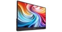Acer PM161QB1bmiuux, 15.6&amp;#039;&amp;#039; IPS, FHD (1920x1080),... - 1