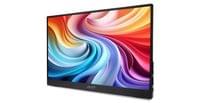 Acer PM161QB1bmiuux, 15.6&amp;#039;&amp;#039; IPS, FHD (1920x1080),... - 2