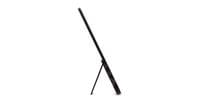 Acer PM161QB1bmiuux, 15.6&amp;#039;&amp;#039; IPS, FHD (1920x1080),... - 3