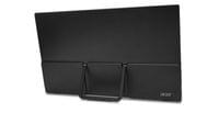 Acer PM161QB1bmiuux, 15.6&amp;#039;&amp;#039; IPS, FHD (1920x1080),... - 5
