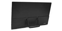 Acer PM161QB1bmiuux, 15.6&amp;#039;&amp;#039; IPS, FHD (1920x1080),... - 6