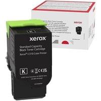 Xerox Standard toner Black 3000 pages C310/C315 - 0
