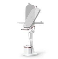 Tefal QT1811E0 IXEO Vision, All-in-One Ironing &amp;amp; Steaming... - 1