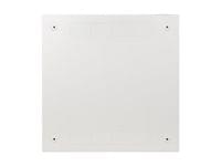 Lanberg rack cabinet 19&amp;quot; wall-mount 6U+3u/540x200... - 3