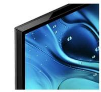 Sony K-50S35 50&amp;quot; 4K HDR TV BRAVIA 3 ,Direct LED,4K HDR... - 4