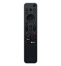 Sony K-50S35 50&amp;quot; 4K HDR TV BRAVIA 3 ,Direct LED,4K HDR... - 7