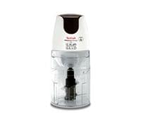 Tefal MB450B38, Masterchop XL, 500 W, Capacity 500 ml, 4... - 1