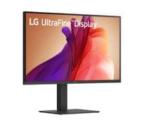 LG 32U720A-B, 31.5" UltraFine 4K LED, VA, AG, 5ms, 250... - 2 LG 32U720A-B, 31.5" UltraFine 4K LED, VA, AG, 5ms, 250... - 2
