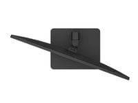 LG 32U720A-B, 31.5" UltraFine 4K LED, VA, AG, 5ms, 250... - 6 LG 32U720A-B, 31.5" UltraFine 4K LED, VA, AG, 5ms, 250... - 6