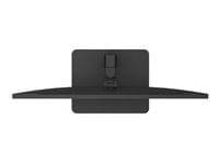 LG 32U720A-B, 31.5" UltraFine 4K LED, VA, AG, 5ms, 250... - 7 LG 32U720A-B, 31.5" UltraFine 4K LED, VA, AG, 5ms, 250... - 7