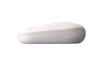Acer Wireless Bubble Mouse,  AMR100, White, retail pack - 3