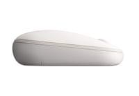 Acer Wireless Bubble Mouse,  AMR100, White, retail pack - 4