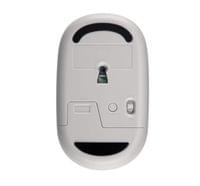 Acer Wireless Bubble Mouse,  AMR100, White, retail pack - 5