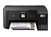 EPSON EcoTank L3270 MFP printer 10ppm