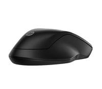 HP 255 Dual Wireless Mouse - 3