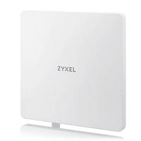 ZyXEL WBE665S, Ruggedised BE22K 4x4x4 MU-MIMO, Smart... - 2