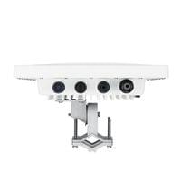ZyXEL WBE665S, Ruggedised BE22K 4x4x4 MU-MIMO, Smart... - 4 ZyXEL WBE665S, Ruggedised BE22K 4x4x4 MU-MIMO, Smart... - 4