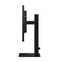 Samsung 24D600 24" VA LED, 3840x2160 PBP, PIP, USB-C... - 3 Samsung 24D600 24" VA LED, 3840x2160 PBP, PIP, USB-C... - 3