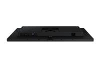 Samsung 24D600 24" VA LED, 3840x2160 PBP, PIP, USB-C... - 15 Samsung 24D600 24" VA LED, 3840x2160 PBP, PIP, USB-C... - 15