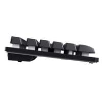 TRUST GXT831 Thado TKL Wireless Keyboard Black US - 2 TRUST GXT831 Thado TKL Wireless Keyboard Black US - 2