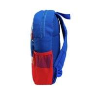 TRUST Vymo Backpack Paw Patrol Blue - 3 TRUST Vymo Backpack Paw Patrol Blue - 3