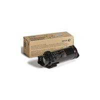 Xerox Black High Capacity Toner Cartridge for WorkCentre... - 0