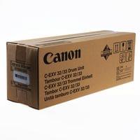 Canon drum unit C-EXV 32/33, black - 1