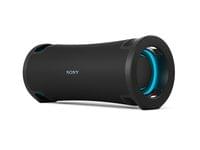 Sony SRS-ULT70 Party System - 1