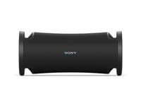 Sony SRS-ULT70 Party System - 2